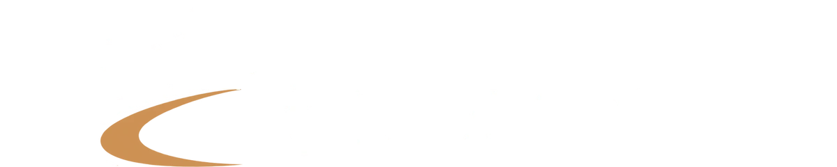 Raceing55